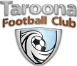 Taroona