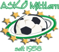 ASKÖ