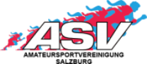 ASV