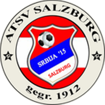 ATSV