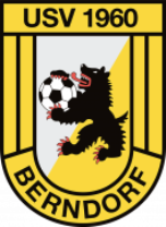 Berndorf