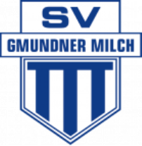 Gmunden