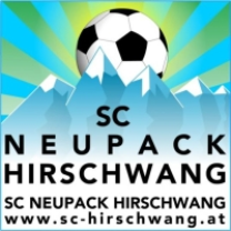 Hirschwang
