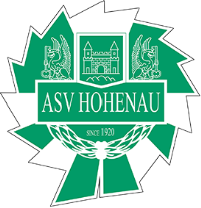 Hohenau