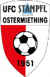 Ostermiething