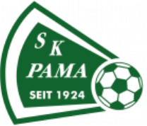 Pama