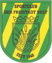 Rust