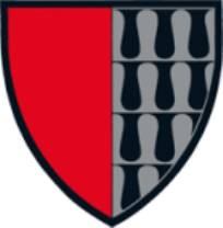 Sirnitz