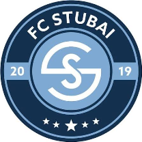 Stubai