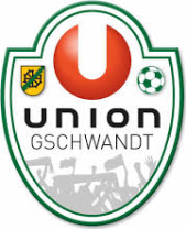 Union