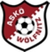 ASKO