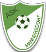 Mannersdorf