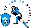 Admira