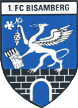 Bisamberg