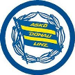 Donau Linz