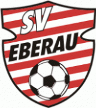 Eberau