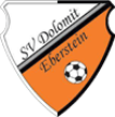 Eberstein
