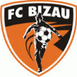 Bizau