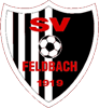 Feldbach