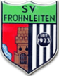 Frohnleiten