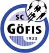 Göfis