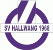 Hallwang