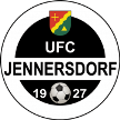 Jennersdorf