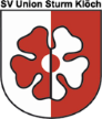 Kloech