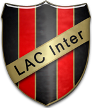 LAC-Inter