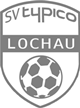 Lochau