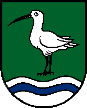 OTSU Oberhofen