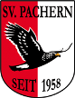 Pachern