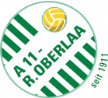 Rapid Oberlaa