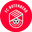 Rotenberg