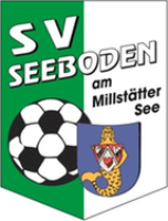 Seeboden
