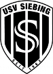 Siebing
