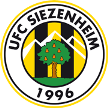 Siezenheim