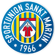 Sportunion