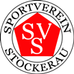 Stockerau