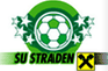 Straden