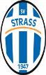 Strass