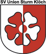 Union Sturm Kloch