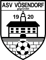 Vösendorf