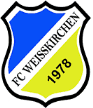 Weißkirchen