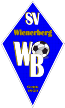Wienerberg
