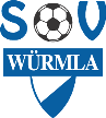 SV Würmla