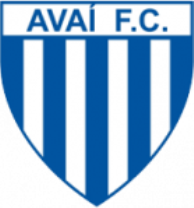 Avaí