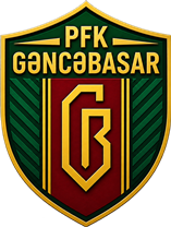 Gəncəbasar