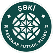 Şəki