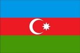 Azerbaijan